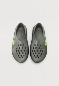 Thumbnail Image 4