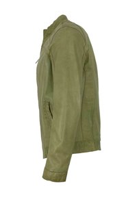 Thumbnail Image 5