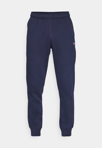 Champion Pantaloni sportivi - dark blue