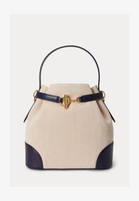 Non sélectionné, refined navy