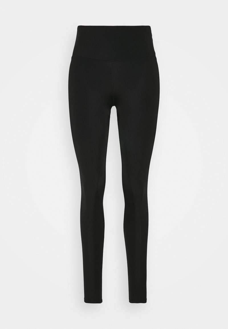 Hey Honey Tights zwart