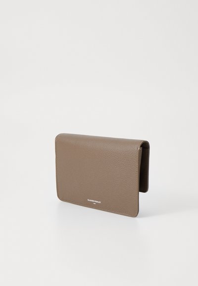 Claudie Pierlot Maks - taupe