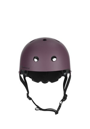 FAHRRAD - Casque - potent purple