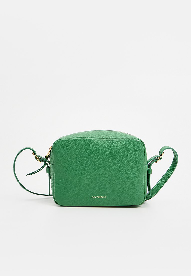 Geantă crossbody
