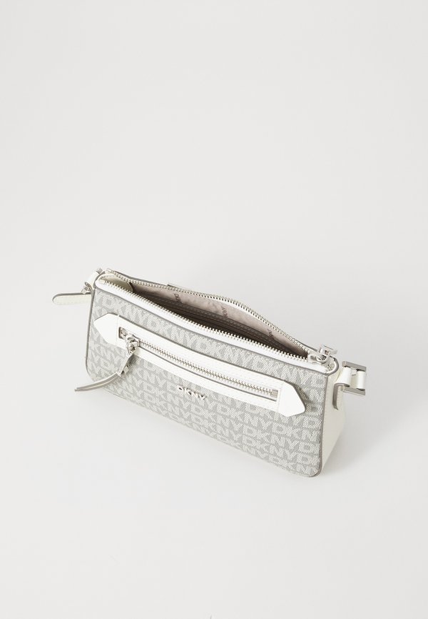 BRYANT AVE  - Handbag4