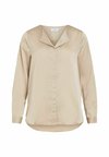 VIELLETTE NOOS - Bluzka