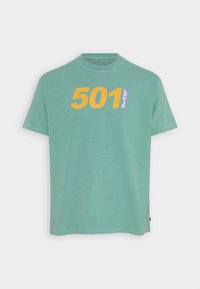 Unausgewählt, wasabi