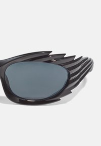 Only & Sons ONSKEN  UNISEX - Sončna očala - black
