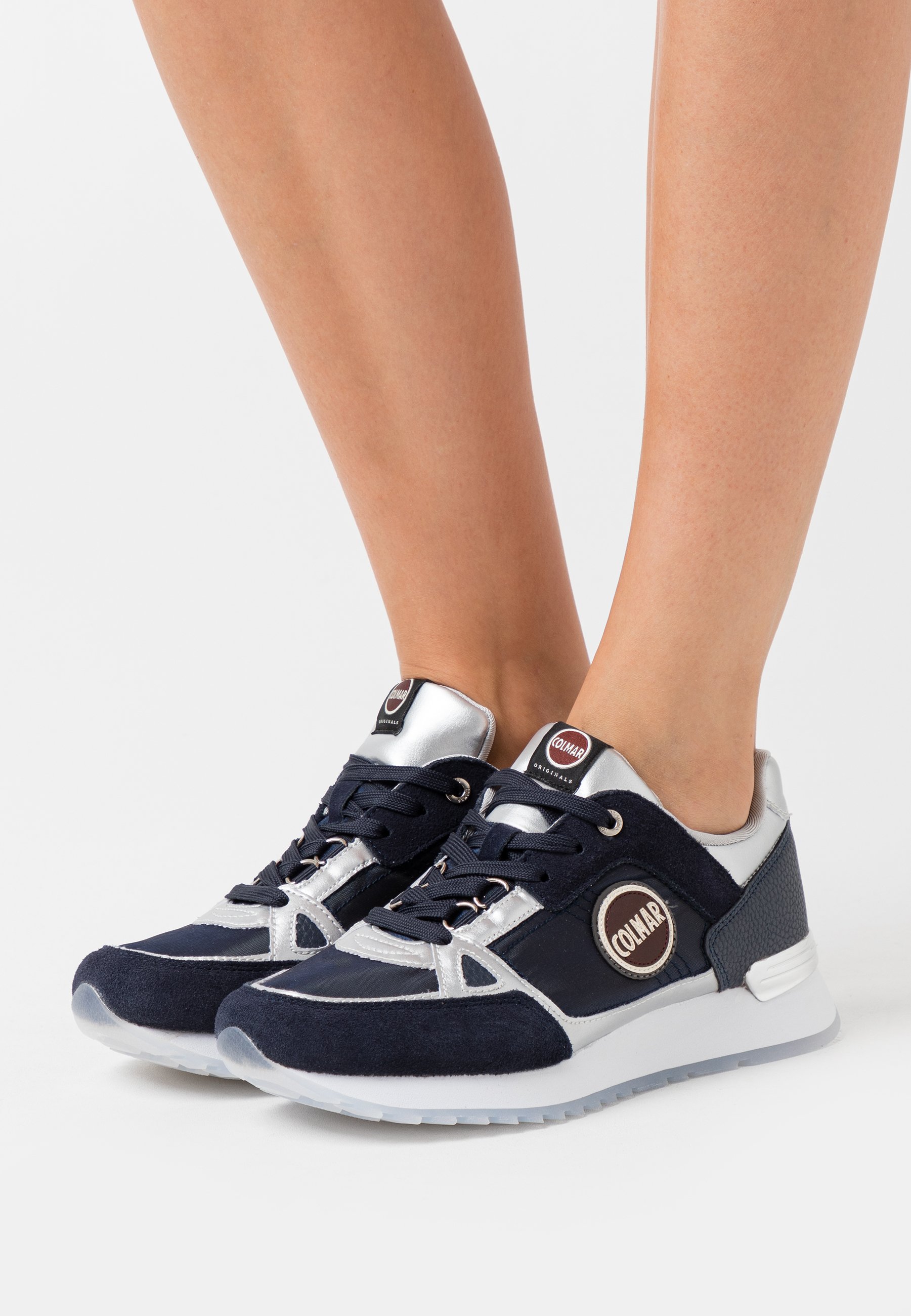 adidas gazelle brown leather sandals huaraches - Sneakers COLMAR - Travis  Colors 017 Navy/Lt Gray - Low shoes - DialadogwashShops - Sneakers | Men's  shoes