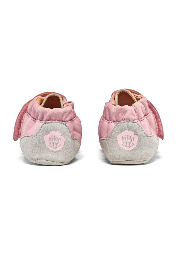 CRAWLY – Krabbelschuh