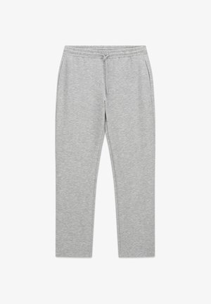 Guess Jeans, - Spodnie treningowe