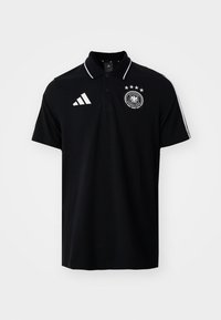 GERMANY DNA - National team wear - black