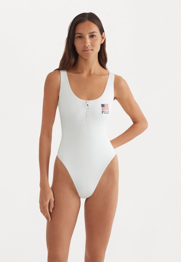 AMERICANA - Swimsuit
