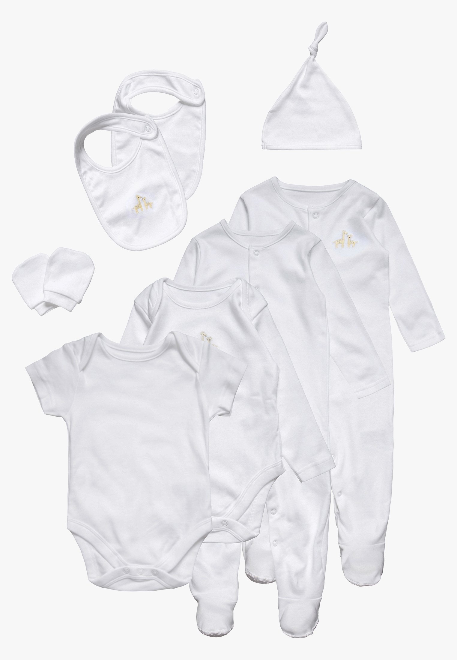 mothercare kidswear sale