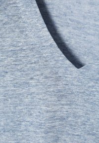 TATUUM STENA 1 - T-shirt basic - blue