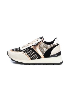 Sneakers basse - multicolore