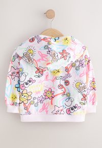 Next - Bluza rozpinana