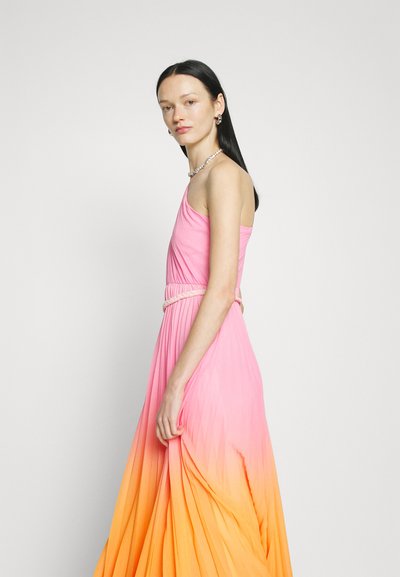 AMUR GARRETT GOWN - Suknia balowa