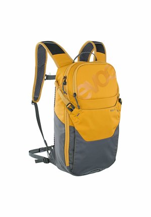 RIDE - Rucksack - orange