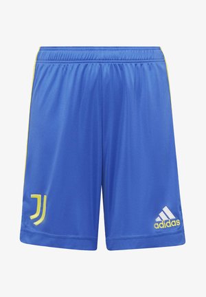 Pantaloncini sportivi - blue