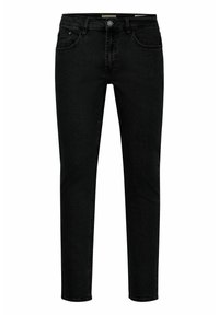 Valitud, denim black