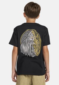 Element - T-shirt z nadrukiem