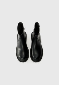 Camper PIX BERLIN - Botines - black