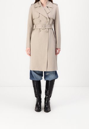 Guess, Trench - beige