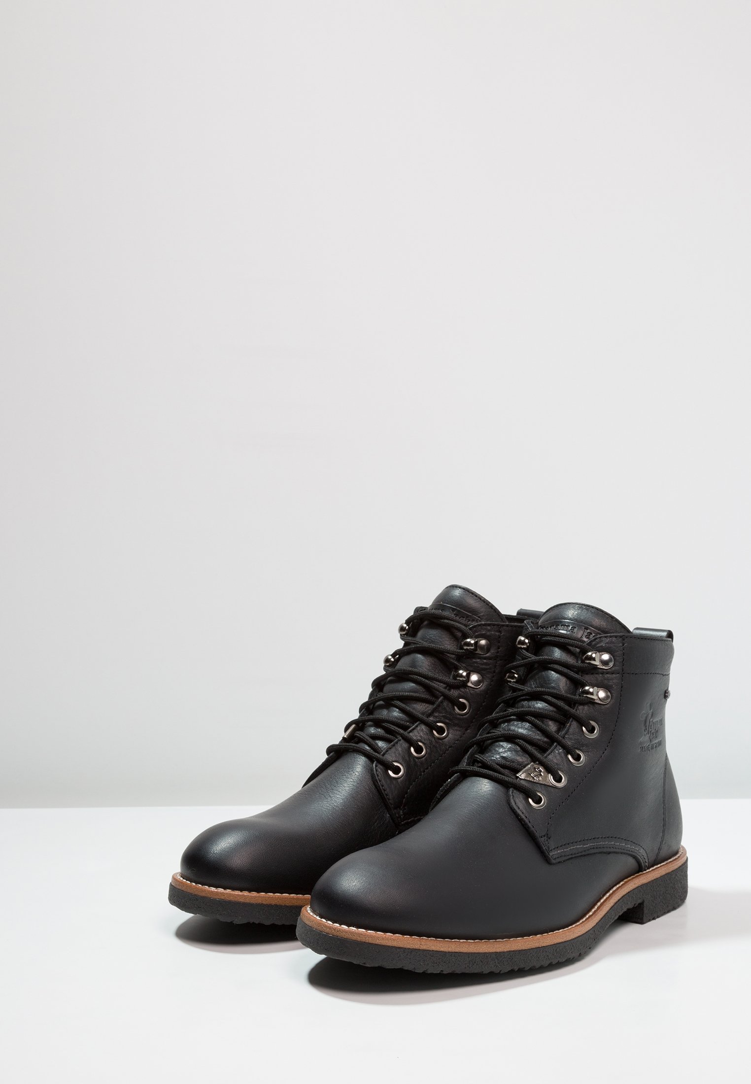 PANAMA JACK GLASGOW GTX C2 GLASGOW GTX C2
