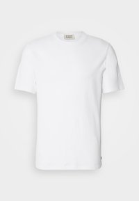 Unausgewählt, whilte