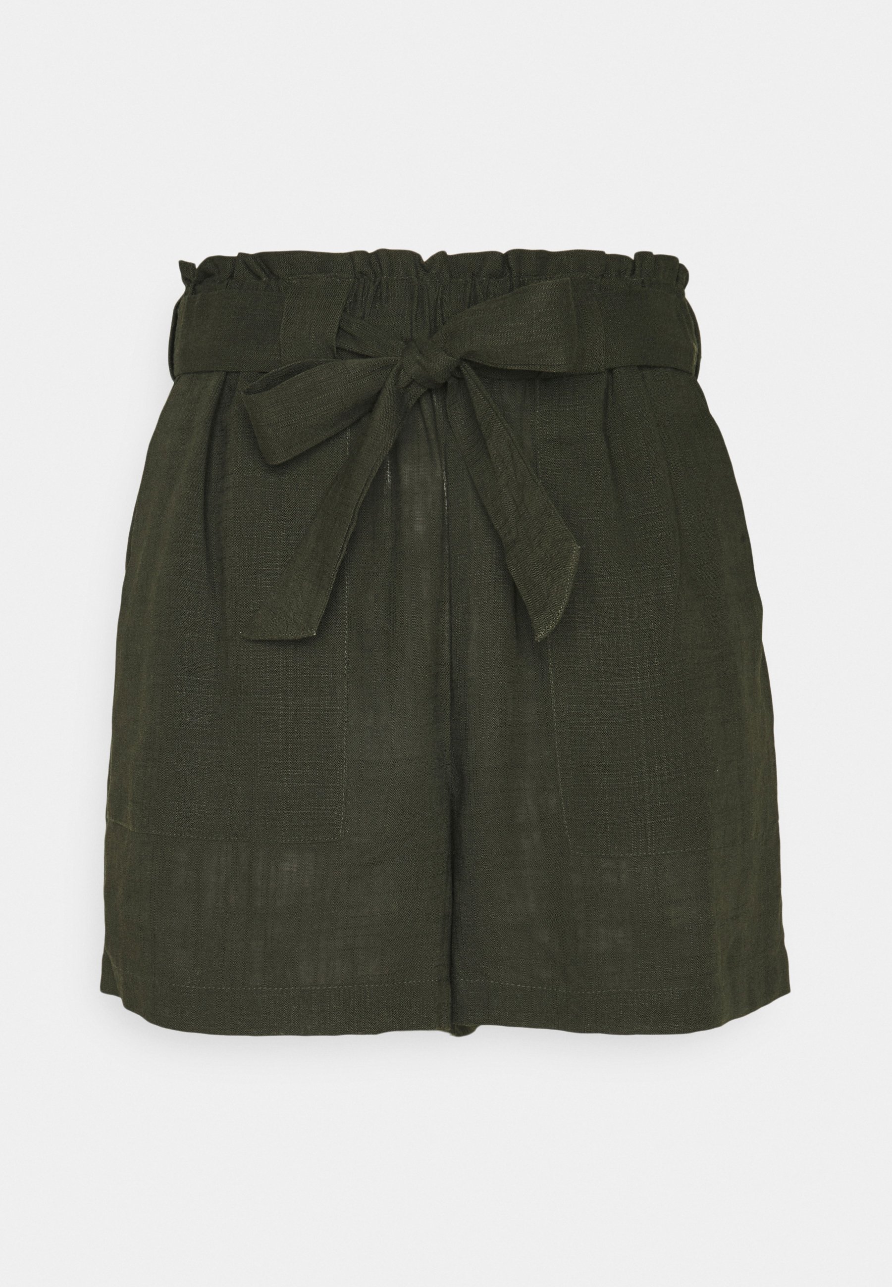 Femme OBJHANNAH EVITA - Short Femme OBJHANNAH EVITA - Short