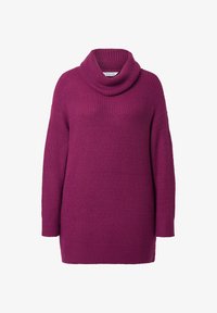 Ausgewählt, blackberry