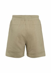 U.S. Polo Assn. CARSTEN - Shorts - crockery