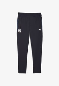 Sélectionné, new navy puma white