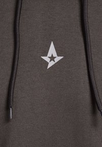 Hummel UNISEX czarny