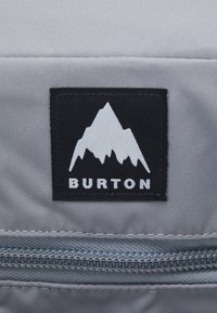 Burton ANNEX 2.0 - Hátizsák - sharkskin