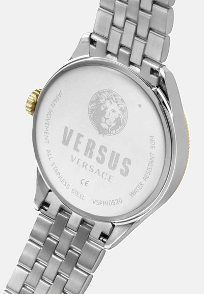 Versus Versace COLONNE - Ura - bicolor