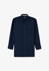 Unausgewählt, marine