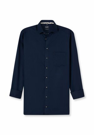 MODERN FIT, NEW KENT - Businesshemd - marine