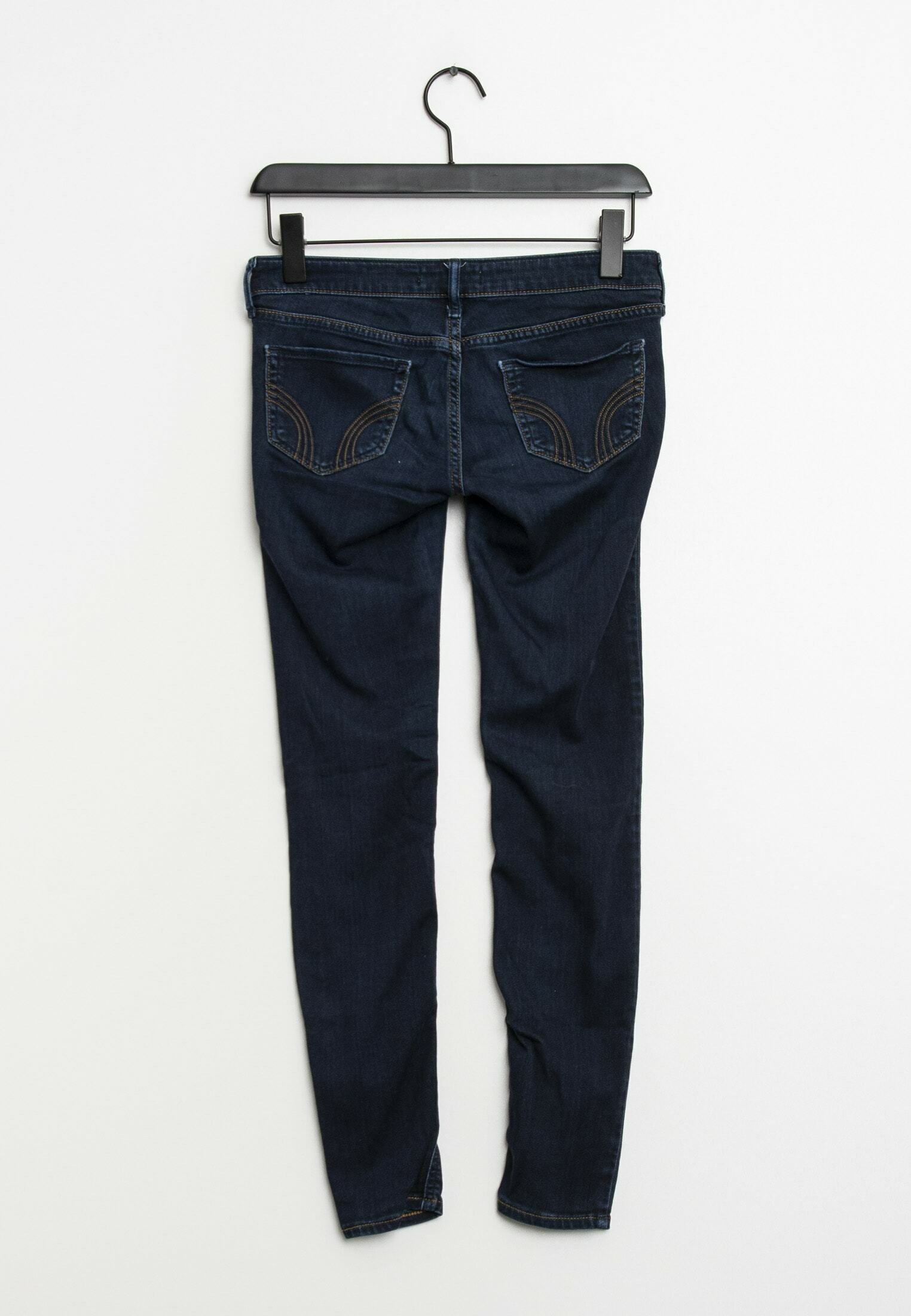 armani moletom com capuzs