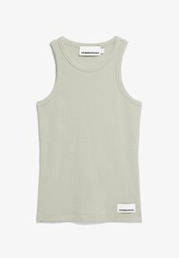 Unausgewählt, seagreen