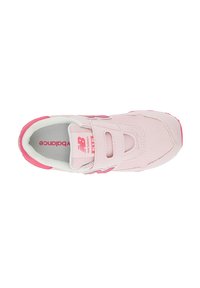New Balance Sneakers basse - rosa