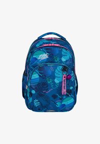 Sélectionné, stitch