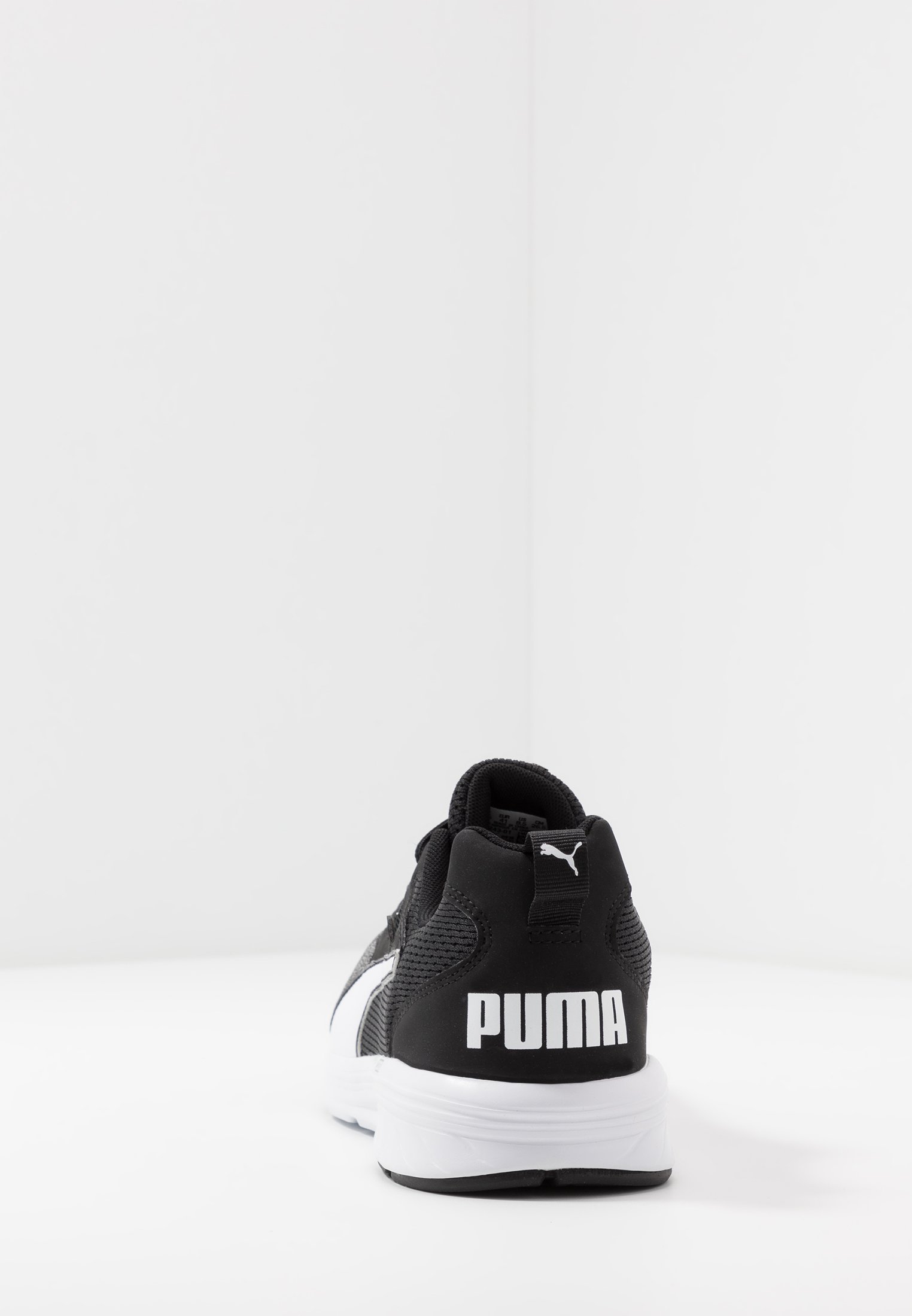 puma enzo beta zalando