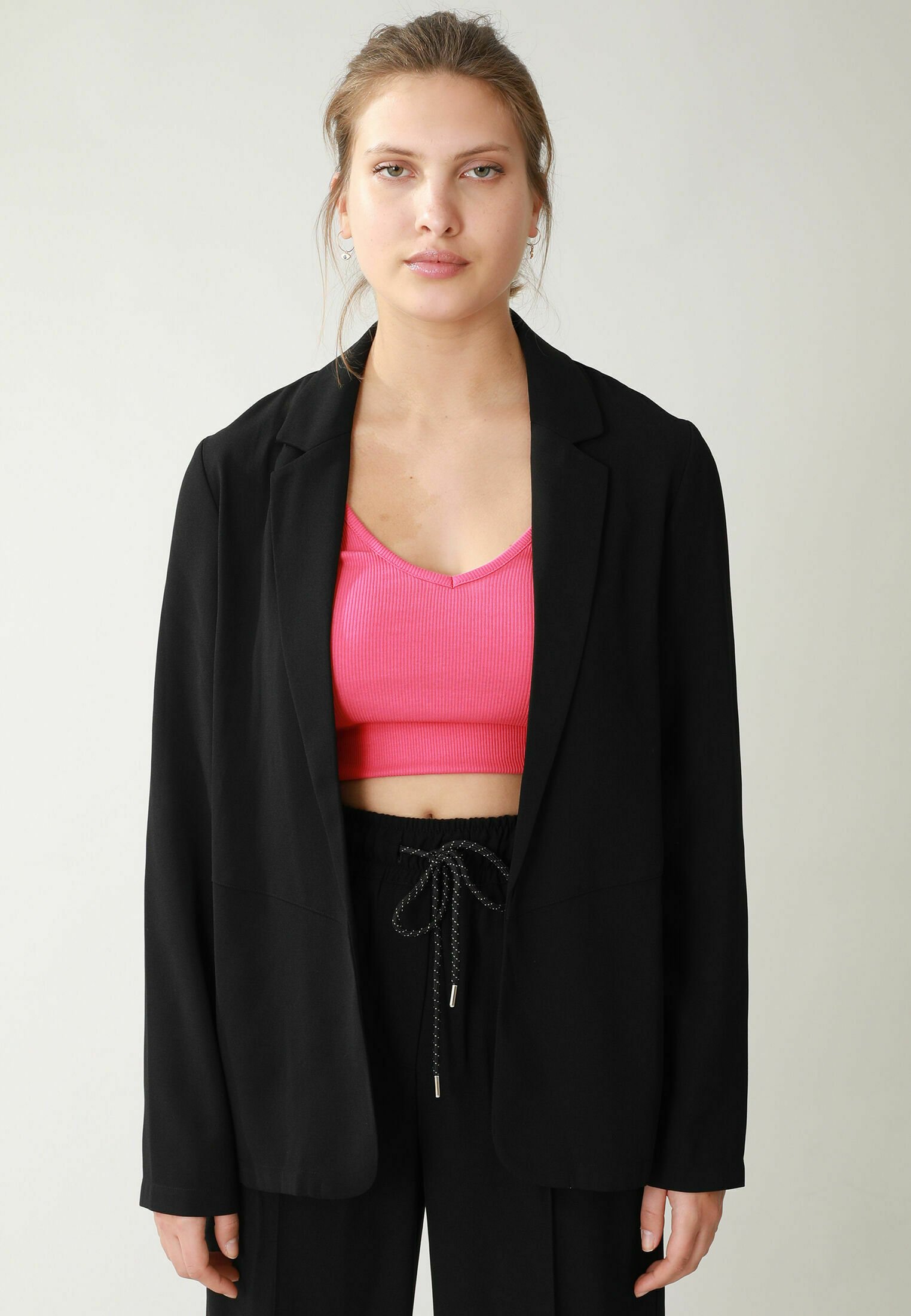 Damen Blazer Damen Blazer
