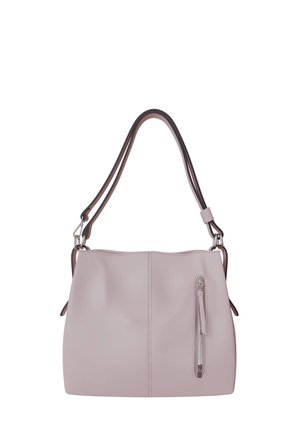 KMISSO Handbag - pink
