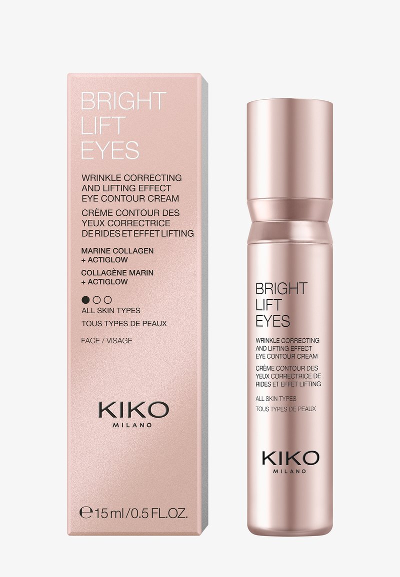 Kiko Milano Hydra Pro Glow