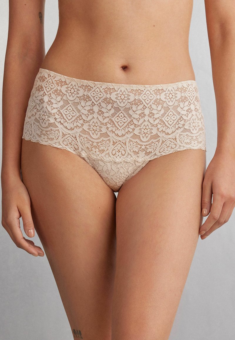 Intimissimi - Briefs - natural, Enlarge