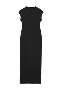 Calliope Robe fourreau - nero