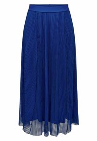 Unselected, surf the web